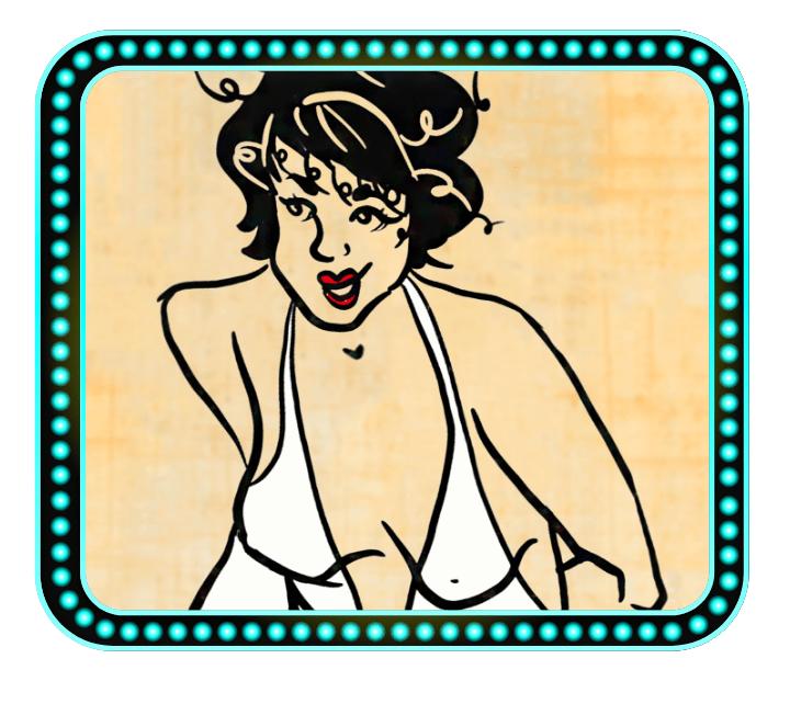 Carolyn-Lovewell-Image-min