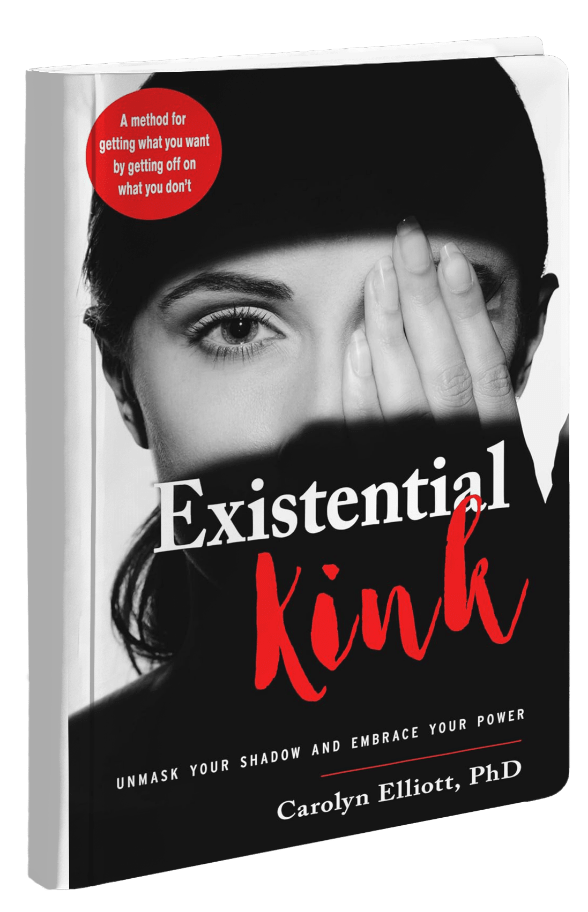 EK-Book-min